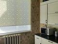 3-комнатная квартира · 60 м² · 4/5 этаж, Конституция Казахстана за 16.8 млн ₸ в  — фото 6