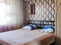 3-комнатная квартира · 60 м² · 4/5 этаж, Конституция Казахстана за 16.8 млн ₸ в  — фото 8