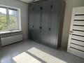 2-комнатная квартира · 60 м² · 3/5 этаж, мкр Сары Арка за 250 000 ₸ в Атырау