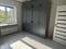 2-комнатная квартира · 60 м² · 3/5 этаж, мкр Сары Арка за 250 000 ₸ в Атырау