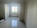 2-комнатная квартира · 60 м² · 3/5 этаж, мкр Сары Арка за 250 000 ₸ в Атырау — фото 10