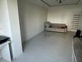 2-комнатная квартира · 60 м² · 3/5 этаж, мкр Сары Арка за 250 000 ₸ в Атырау — фото 11