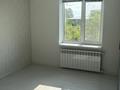 2-комнатная квартира · 60 м² · 3/5 этаж, мкр Сары Арка за 250 000 ₸ в Атырау — фото 2