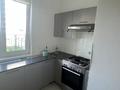 2-комнатная квартира · 60 м² · 3/5 этаж, мкр Сары Арка за 250 000 ₸ в Атырау — фото 4