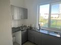 2-комнатная квартира · 60 м² · 3/5 этаж, мкр Сары Арка за 250 000 ₸ в Атырау — фото 5
