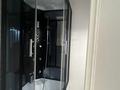 2-комнатная квартира · 60 м² · 3/5 этаж, мкр Сары Арка за 250 000 ₸ в Атырау — фото 7