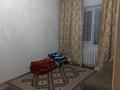 1-бөлмелі пәтер · 32.9 м² · 5/6 қабат, Республики 18Б, бағасы: 15 млн ₸ в Косшы