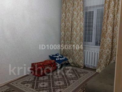 1-бөлмелі пәтер · 32.9 м² · 5/6 қабат, Республики 18Б, бағасы: 15 млн ₸ в Косшы