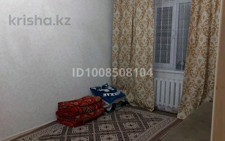 1-бөлмелі пәтер · 32.9 м² · 5/6 қабат, Республики 18Б, бағасы: 15 млн ₸ в Косшы — фото 2