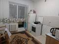 1-бөлмелі пәтер · 32.9 м² · 5/6 қабат, Республики 18Б, бағасы: 15 млн ₸ в Косшы — фото 3