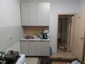 1-бөлмелі пәтер · 32.9 м² · 5/6 қабат, Республики 18Б, бағасы: 15 млн ₸ в Косшы — фото 4