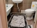 1-бөлмелі пәтер · 32.9 м² · 5/6 қабат, Республики 18Б, бағасы: 15 млн ₸ в Косшы — фото 5