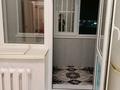 1-бөлмелі пәтер · 32.9 м² · 5/6 қабат, Республики 18Б, бағасы: 15 млн ₸ в Косшы — фото 7