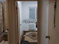 1-бөлмелі пәтер · 32.9 м² · 5/6 қабат, Республики 18Б, бағасы: 15 млн ₸ в Косшы — фото 8