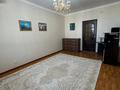 4-бөлмелі пәтер · 167.4 м² · 7/9 қабат, Кулманова 107, бағасы: 62 млн ₸ в Атырау — фото 3