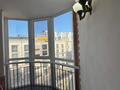 4-бөлмелі пәтер · 167.4 м² · 7/9 қабат, Кулманова 107, бағасы: 62 млн ₸ в Атырау — фото 5