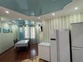 4-бөлмелі пәтер · 167.4 м² · 7/9 қабат, Кулманова 107, бағасы: 62 млн ₸ в Атырау — фото 7
