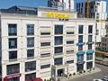 4-бөлмелі пәтер · 167.4 м² · 7/9 қабат, Кулманова 107, бағасы: 62 млн ₸ в Атырау — фото 25
