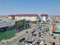 4-бөлмелі пәтер · 167.4 м² · 7/9 қабат, Кулманова 107, бағасы: 62 млн ₸ в Атырау — фото 26