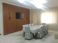 Отдельный дом · 6 комнат · 220 м² · 10 сот., Яссауй 28 — RIXOS за 90 млн ₸ в Туркестане — фото 11
