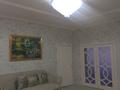 Отдельный дом · 6 комнат · 220 м² · 10 сот., Яссауй 28 — RIXOS за 90 млн ₸ в Туркестане — фото 16