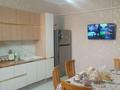 Отдельный дом · 6 комнат · 220 м² · 10 сот., Яссауй 28 — RIXOS за 90 млн ₸ в Туркестане — фото 17