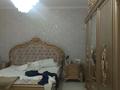Отдельный дом · 6 комнат · 220 м² · 10 сот., Яссауй 28 — RIXOS за 90 млн ₸ в Туркестане — фото 20