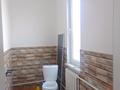 Отдельный дом · 6 комнат · 220 м² · 10 сот., Яссауй 28 — RIXOS за 90 млн ₸ в Туркестане — фото 21