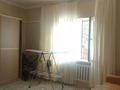 Отдельный дом · 6 комнат · 220 м² · 10 сот., Яссауй 28 — RIXOS за 90 млн ₸ в Туркестане — фото 24