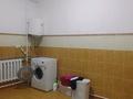 Отдельный дом · 6 комнат · 220 м² · 10 сот., Яссауй 28 — RIXOS за 90 млн ₸ в Туркестане — фото 25