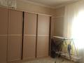 Отдельный дом · 6 комнат · 220 м² · 10 сот., Яссауй 28 — RIXOS за 90 млн ₸ в Туркестане — фото 26