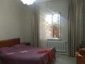 Отдельный дом · 6 комнат · 220 м² · 10 сот., Яссауй 28 — RIXOS за 90 млн ₸ в Туркестане — фото 29