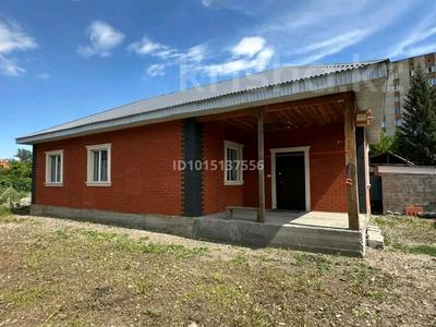 Отдельный дом · 4 комнаты · 86 м² · 7 сот., Авроры — Электротовары за 34.9 млн ₸ в Усть-Каменогорске