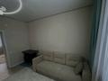 Жеке үй · 4 бөлме · 86 м² · 7 жүзд., Авроры — Электротовары, бағасы: 34.9 млн ₸ в Усть-Каменогорске — фото 25