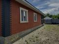 Жеке үй · 4 бөлме · 86 м² · 7 жүзд., Авроры — Электротовары, бағасы: 34.9 млн ₸ в Усть-Каменогорске — фото 3