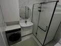 Жеке үй · 4 бөлме · 86 м² · 7 жүзд., Авроры — Электротовары, бағасы: 34.9 млн ₸ в Усть-Каменогорске — фото 7