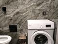 1-комнатная квартира · 35 м² · 2/12 этаж, мкр Дарабоз 91 — Алматы арена за 15 000 ₸ в Алатауский р-н — фото 8