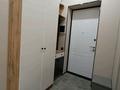 1-комнатная квартира · 35 м² · 2/12 этаж, мкр Дарабоз 91 — Алматы арена за 15 000 ₸ в Алатауский р-н — фото 9
