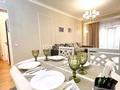 2-бөлмелі пәтер · 60 м² · 2/10 қабат, Серкебаева 107 — Аль Фараби Серкебаева, розабакиева - Левитана, бағасы: 25 000 ₸ в Алматы, Бостандыкский р-н