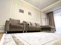 2-бөлмелі пәтер · 60 м² · 2/10 қабат, Серкебаева 107 — Аль Фараби Серкебаева, розабакиева - Левитана, бағасы: 25 000 ₸ в Алматы, Бостандыкский р-н — фото 2