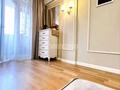 2-бөлмелі пәтер · 60 м² · 2/10 қабат, Серкебаева 107 — Аль Фараби Серкебаева, розабакиева - Левитана, бағасы: 25 000 ₸ в Алматы, Бостандыкский р-н — фото 4