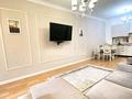 2-бөлмелі пәтер · 60 м² · 2/10 қабат, Серкебаева 107 — Аль Фараби Серкебаева, розабакиева - Левитана, бағасы: 25 000 ₸ в Алматы, Бостандыкский р-н — фото 5