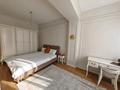 2-бөлмелі пәтер · 60 м² · 2/10 қабат, Серкебаева 107 — Аль Фараби Серкебаева, розабакиева - Левитана, бағасы: 25 000 ₸ в Алматы, Бостандыкский р-н — фото 6