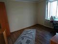 3-бөлмелі пәтер · 59 м² · 5/6 қабат, баумана 12 — тубдиспансер, бағасы: 34 млн ₸ в Костанае — фото 3