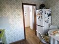 3-бөлмелі пәтер · 59 м² · 5/6 қабат, баумана 12 — тубдиспансер, бағасы: 34 млн ₸ в Костанае — фото 4