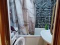 3-бөлмелі пәтер · 59 м² · 5/6 қабат, баумана 12 — тубдиспансер, бағасы: 34 млн ₸ в Костанае — фото 6