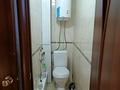 3-бөлмелі пәтер · 59 м² · 5/6 қабат, баумана 12 — тубдиспансер, бағасы: 34 млн ₸ в Костанае — фото 7