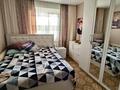 3-бөлмелі пәтер · 59 м² · 5/6 қабат, баумана 12 — тубдиспансер, бағасы: 34 млн ₸ в Костанае — фото 8