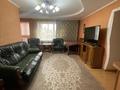 5-комнатная квартира · 105 м² · 2/5 этаж, Чайжунусова 152 за 49.9 млн 〒 в Семее