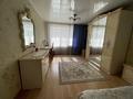 5-комнатная квартира · 105 м² · 2/5 этаж, Чайжунусова 152 за 49.9 млн 〒 в Семее — фото 11